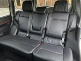 Mitsubishi Pajero 2008 года за 9 340 000 тг. в Алматы – фото 5