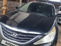 Hyundai Sonata 2011 года за 6 500 000 тг. в Шымкент