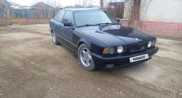 BMW 520 1995 года за 1 000 000 тг. в Кызылорда
