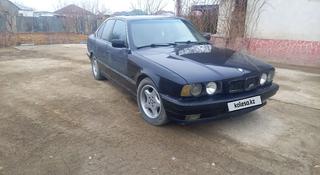 BMW 520 1995 года за 1 000 000 тг. в Кызылорда