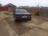 BMW 520 1995 года за 1 000 000 тг. в Кызылорда – фото 4