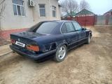 BMW 520 1995 года за 1 000 000 тг. в Кызылорда – фото 5