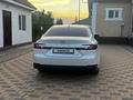 Toyota Camry 2025 года за 19 500 000 тг. в Актобе – фото 10