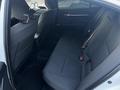 Toyota Camry 2025 года за 19 500 000 тг. в Актобе – фото 14