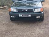 Audi 100 1993 года за 2 000 000 тг. в Сарыагаш