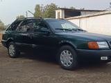 Audi 100 1993 года за 2 000 000 тг. в Сарыагаш – фото 4