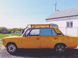 ВАЗ (Lada) 2106 1998 годаүшін600 000 тг. в Актобе – фото 3