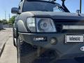 Toyota Land Cruiser Prado 1996 года за 11 000 000 тг. в Алматы – фото 4