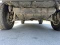 Toyota Land Cruiser Prado 1996 года за 11 000 000 тг. в Алматы – фото 9