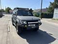 Toyota Land Cruiser Prado 1996 года за 11 000 000 тг. в Алматы – фото 11