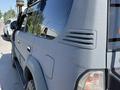 Toyota Land Cruiser Prado 1996 года за 11 000 000 тг. в Алматы – фото 13