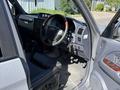 Toyota Land Cruiser Prado 1996 года за 11 000 000 тг. в Алматы – фото 14