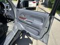 Toyota Land Cruiser Prado 1996 года за 11 000 000 тг. в Алматы – фото 15