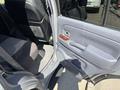 Toyota Land Cruiser Prado 1996 года за 11 000 000 тг. в Алматы – фото 16