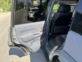 Toyota Land Cruiser Prado 1996 года за 11 000 000 тг. в Алматы – фото 17
