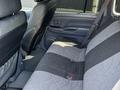 Toyota Land Cruiser Prado 1996 года за 11 000 000 тг. в Алматы – фото 18