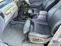 Toyota Land Cruiser Prado 1996 года за 11 000 000 тг. в Алматы – фото 19