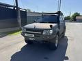 Toyota Land Cruiser Prado 1996 года за 11 000 000 тг. в Алматы – фото 2