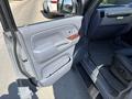 Toyota Land Cruiser Prado 1996 года за 11 000 000 тг. в Алматы – фото 20