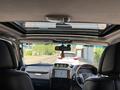 Toyota Land Cruiser Prado 1996 года за 11 000 000 тг. в Алматы – фото 21