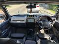 Toyota Land Cruiser Prado 1996 года за 11 000 000 тг. в Алматы – фото 22