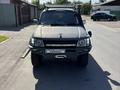 Toyota Land Cruiser Prado 1996 года за 11 000 000 тг. в Алматы – фото 3