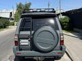 Toyota Land Cruiser Prado 1996 года за 11 000 000 тг. в Алматы – фото 7