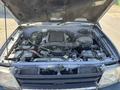 Toyota Land Cruiser Prado 1996 года за 11 000 000 тг. в Алматы – фото 10