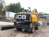 JCB  JS160W 2020 года за 45 000 000 тг. в Алматы
