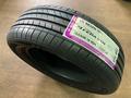 205/65r16 Nexen Nfera SU1 за 37 000 тг. в Астана