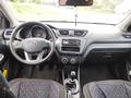 Kia Rio 2012 годаүшін2 900 000 тг. в Костанай – фото 6