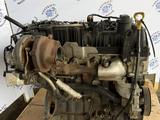 D4HB двигатель 2.2 дизель Hyundai за 99 000 тг. в Алматы – фото 3