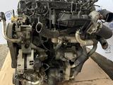 D4HB двигатель 2.2 дизель Hyundai за 99 000 тг. в Алматы – фото 4