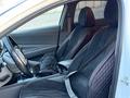 Hyundai Elantra 2022 годаүшін7 780 000 тг. в Алматы – фото 15