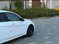 Hyundai Elantra 2022 годаүшін7 780 000 тг. в Алматы – фото 8