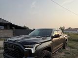 Toyota Tundra 2023 годаүшін38 000 000 тг. в Усть-Каменогорск – фото 2