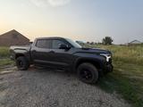Toyota Tundra 2023 годаүшін38 000 000 тг. в Усть-Каменогорск – фото 3