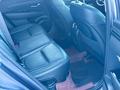Hyundai Tucson Travel 2.5 AT 4WD 2024 года за 11 990 000 тг. в Павлодар – фото 4