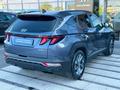 Hyundai Tucson Travel 2.5 AT 4WD 2024 года за 11 990 000 тг. в Павлодар – фото 5