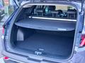 Hyundai Tucson Travel 2.5 AT 4WD 2024 года за 11 990 000 тг. в Павлодар – фото 9