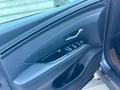 Hyundai Tucson Travel 2.5 AT 4WD 2024 года за 11 990 000 тг. в Павлодар – фото 11