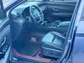 Hyundai Tucson Travel 2.5 AT 4WD 2024 года за 11 990 000 тг. в Павлодар – фото 10