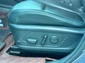 Hyundai Tucson Travel 2.5 AT 4WD 2024 года за 11 990 000 тг. в Павлодар – фото 12