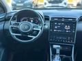 Hyundai Tucson Travel 2.5 AT 4WD 2024 года за 11 990 000 тг. в Павлодар – фото 14