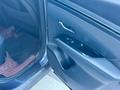 Hyundai Tucson Travel 2.5 AT 4WD 2024 года за 11 990 000 тг. в Павлодар – фото 21