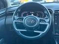 Hyundai Tucson Travel 2.5 AT 4WD 2024 года за 11 990 000 тг. в Павлодар – фото 15