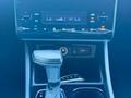 Hyundai Tucson Travel 2.5 AT 4WD 2024 года за 11 990 000 тг. в Павлодар – фото 17