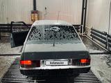 ВАЗ (Lada) 21099 2004 года за 440 000 тг. в Актобе