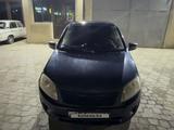 ВАЗ (Lada) Granta 2190 2012 года за 1 550 000 тг. в Актау