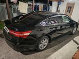 Toyota Avalon 2015 года за 11 000 000 тг. в Талдыкорган